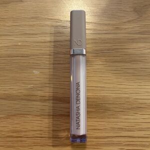 Natasha Denona Hy-Glam Serum Concealer Shade RN2.5 - fair-light rosy neutral